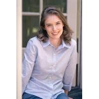 Madeline Miller